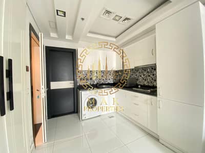 Studio for Rent in Dubai Sports City, Dubai - WhatsApp Image 2024-04-27 at 10.59. 24 AM (2). jpeg