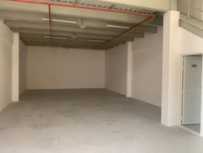 Warehouse for Rent in Al Jurf, Ajman - WhatsApp Image 2024-04-27 at 10.51. 50 AM (2). jpeg