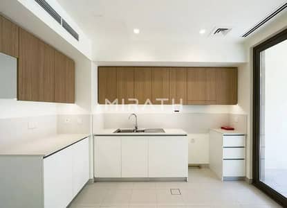 3 Bedroom Villa for Rent in Dubai South, Dubai - WhatsApp Image 2023-07-05 at 9.43. 56 AM (5) - Copy. jpeg