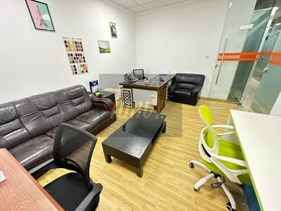Office for Rent in Bur Dubai, Dubai - 49680f60-913c-45f2-a451-a9e5265f77f7. jpg
