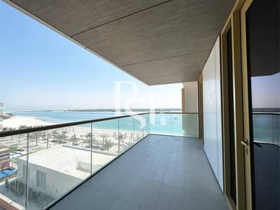 2 Bedroom Apartment for Rent in Saadiyat Island, Abu Dhabi - 7. jpg