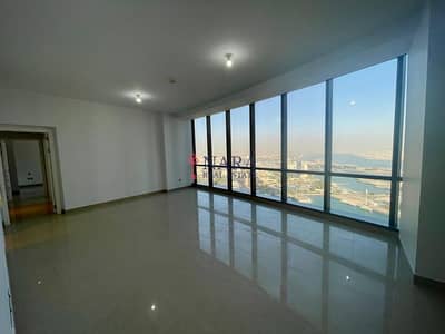 2 Cпальни Апартаменты в аренду в Корниш Роуд, Абу-Даби - IMG_9105. jpg