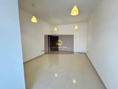 3 Cпальни Апартаменты в аренду в Мохаммед Бин Зайед Сити, Абу-Даби - IMG-20240427-WA0015. jpg