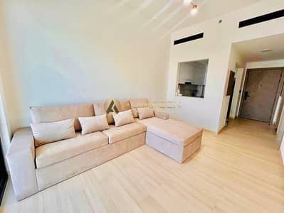 1 Bedroom Flat for Rent in Jumeirah Village Circle (JVC), Dubai - IMG-20240426-WA0008. jpg