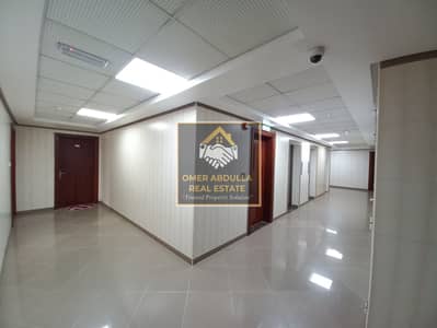 2 Bedroom Flat for Rent in Muwailih Commercial, Sharjah - 20220903_094138. jpg