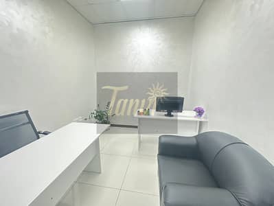 Office for Rent in Bur Dubai, Dubai - WhatsApp Image 2023-11-23 at 4.37. 33 PM (2). jpeg