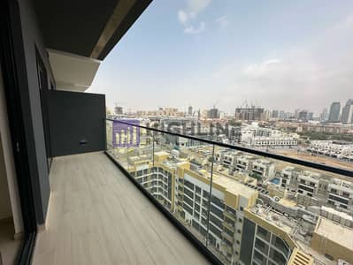 1 Bedroom Flat for Rent in Jumeirah Village Circle (JVC), Dubai - WhatsApp Image 2024-04-24 at 3.54. 13 PM. jpeg