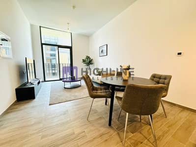 1 Bedroom Apartment for Rent in Jumeirah Village Circle (JVC), Dubai - WhatsApp Image 2024-04-26 at 3.54. 28 PM. jpeg
