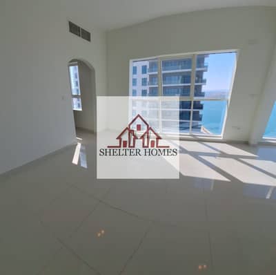 شقة 3 غرف نوم للايجار في جزيرة الريم، أبوظبي - WhatsApp Image 2024-04-06 at 3.49. 52 PM. jpeg