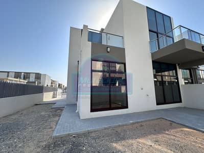 4 Bedroom Villa for Rent in Mohammed Bin Rashid City, Dubai - WhatsApp Image 2024-04-26 at 4.17. 39 PM. jpeg