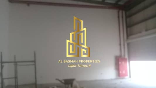 Warehouse for Sale in Al Sajaa Industrial, Sharjah - IMG-20240426-WA0168. jpg