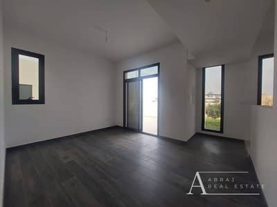 4 Bedroom Villa for Sale in Al Tai, Sharjah - 7fcc8f04-ede3-4444-93a8-87bd36db53e0. JPG