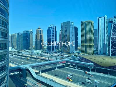 2 Bedroom Apartment for Rent in Dubai Marina, Dubai - 9. png