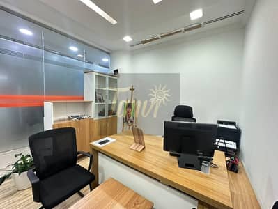 Office for Rent in Bur Dubai, Dubai - 0dad02de-69ee-4ce0-a78c-4d1471ed8e94. jpg