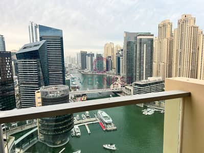 1 Bedroom Apartment for Rent in Dubai Marina, Dubai - IMG-20231229-WA0001. jpg
