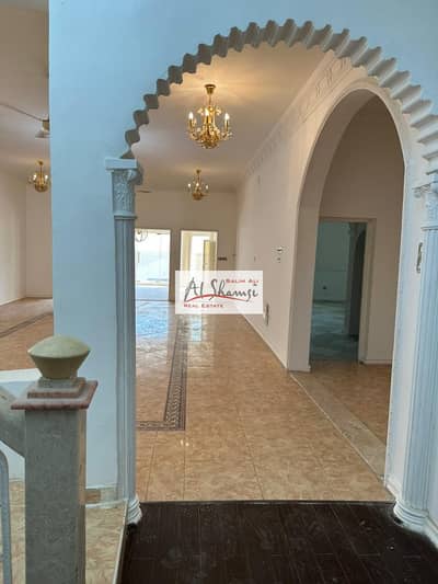 4 Cпальни Вилла Продажа в Аль Азра, Шарджа - 0d17446b-6f26-4326-86d7-cda019e431e4. jpg