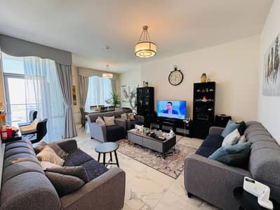 2 Bedroom Apartment for Sale in Business Bay, Dubai - WhatsApp Image 2024-04-26 at 6.28. 40 PM. jpeg