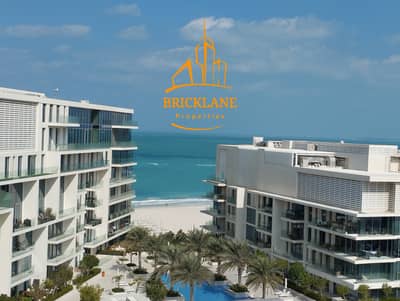 3 Bedroom Apartment for Rent in Saadiyat Island, Abu Dhabi - IMG_20240104_121400. jpg
