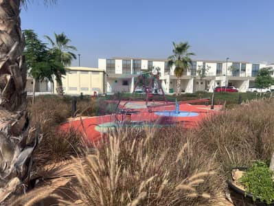 فیلا 4 غرف نوم للايجار في مدينة محمد بن راشد، دبي - WhatsApp Image 2024-04-26 at 4.42. 28 PM. jpeg