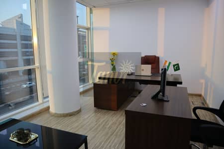 Офис в аренду в Бур Дубай, Дубай - IMG_0623. JPG