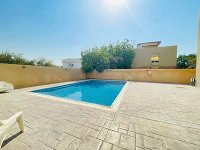 4 Bedroom Villa for Rent in Mirdif, Dubai - ecdae337-29de-46f2-8a73-20c46b6d20f7. jpg