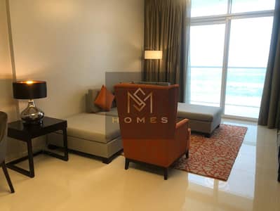 1 Bedroom Apartment for Sale in DAMAC Hills, Dubai - WhatsApp Image 2024-04-18 at 3.34. 04 PM (1). jpeg