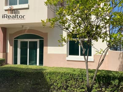 1 Bedroom Flat for Rent in Al Ghadeer, Abu Dhabi - c7fd57c9-5505-4948-b7d7-b882ffc96917 (1). jpg