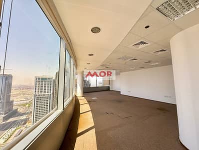 Office for Rent in Jumeirah Lake Towers (JLT), Dubai - IMG_8654. jpg