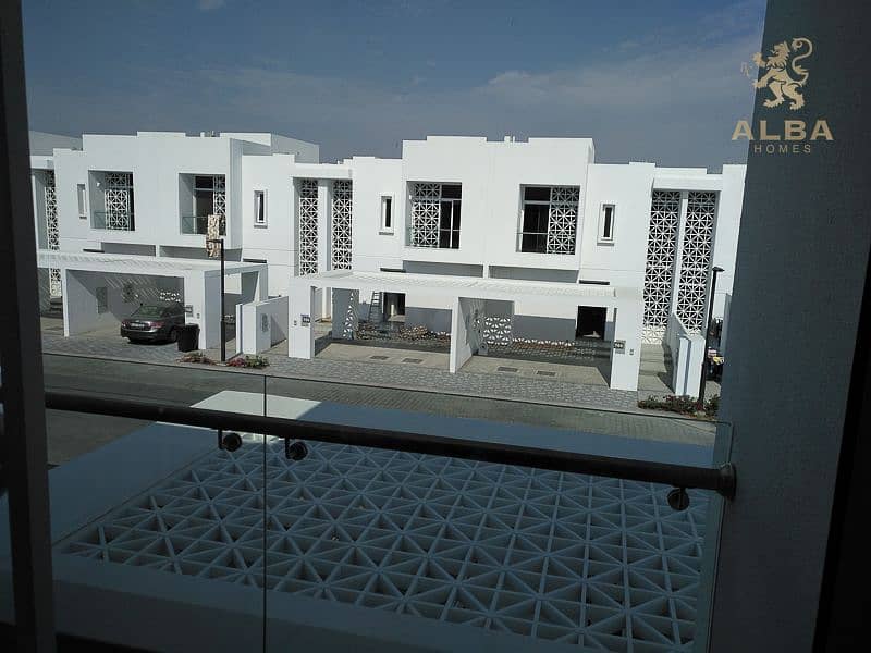 12 UNFURNISHED 3BR TOWNHOUSE FOR RENT IN MUDON (12). jpg