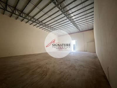 Warehouse for Rent in Umm Dera, Umm Al Quwain - WhatsApp Image 2024-04-27 at 11.23. 07. jpeg