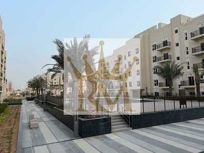 1 Спальня Апартамент Продажа в Ремраам, Дубай - WhatsApp Image 2024-04-25 at 17.08. 31_f4b23734. jpg