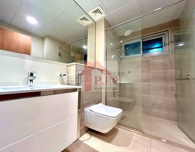 2 Bedroom Flat for Sale in Al Reem Island, Abu Dhabi - 0e80fb8a-0e14-41ee-81fd-242e3142dc32. jpg