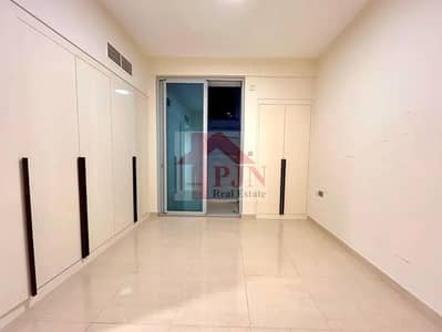 2 Bedroom Flat for Sale in Al Reem Island, Abu Dhabi - 3cce0931-ab9a-4f72-97bf-daa24f5f999f. jpg