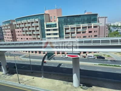 1 Bedroom Flat for Rent in Discovery Gardens, Dubai - WhatsApp Image 2024-04-27 at 10.46. 59. jpeg