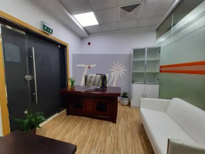 Office for Rent in Bur Dubai, Dubai - 0ab82260-ea0a-4aee-9936-95d3ef7755ed. jpg