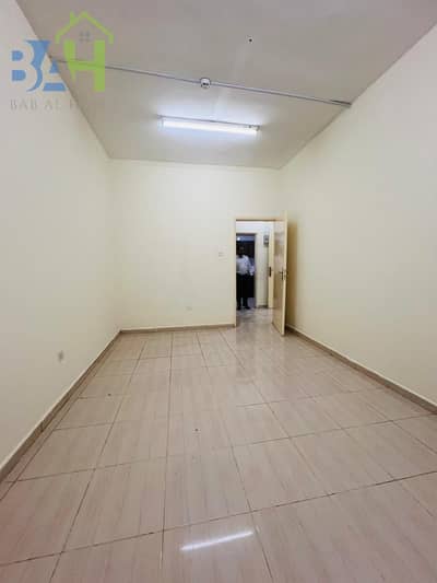1 Bedroom Flat for Rent in Al Qasimia, Sharjah - e59fc8b4-5b4b-418d-8c83-12ce7d595816. jpeg