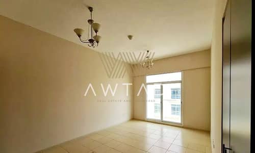 3 Bedroom Flat for Sale in Liwan, Dubai - 10. jpg