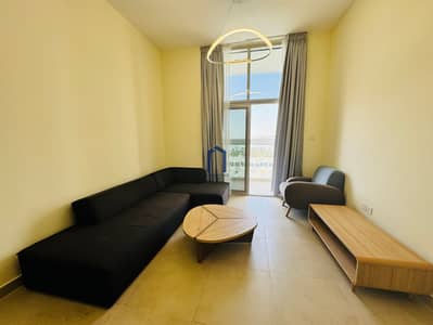 1 Bedroom Hotel Apartment for Rent in Al Furjan, Dubai - IMG_2779. jpeg