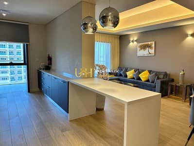 2 Bedroom Flat for Rent in Jumeirah Village Circle (JVC), Dubai - WhatsApp Image 2024-04-25 at 3.15. 26 PM (1). jpeg