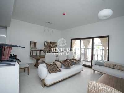 3 Bedroom Flat for Sale in Jumeirah Golf Estates, Dubai - OBM03349. jpg