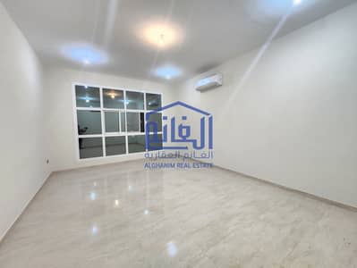 شقة 4 غرف نوم للايجار في الشامخة، أبوظبي - 20230219_212150. jpg