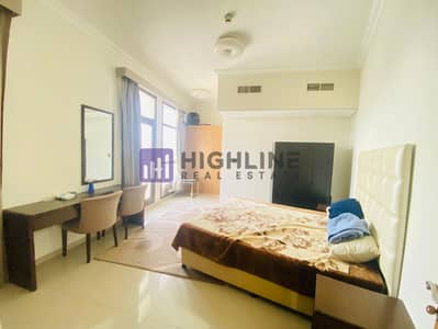 1 Bedroom Apartment for Rent in Arjan, Dubai - IMG-20230920-WA0048. jpg