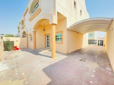 3 Bedroom Villa for Rent in Mirdif, Dubai - f70b7392-e85c-4793-b702-8fe7e0f6b975. jpg