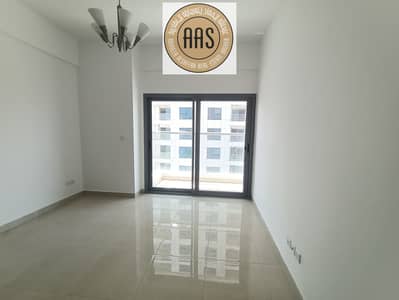1 Bedroom Flat for Rent in Jumeirah Village Circle (JVC), Dubai - IMG20240427110739. jpg