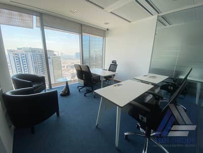 Офис в аренду в Бур Дубай, Дубай - WhatsApp Image 2024-04-27 at 11.25. 33 AM (1). jpeg