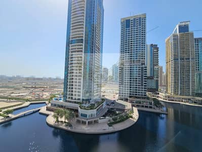 Office for Sale in Jumeirah Lake Towers (JLT), Dubai - WhatsApp Image 2024-04-27 at 10.20. 27 AM (1). jpeg