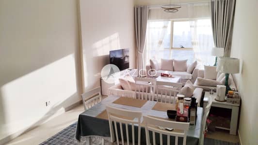 2 Bedroom Flat for Rent in Jumeirah Village Circle (JVC), Dubai - AZCO_REAL_ESTATE_PROPERTY_PHOTOGRAPHY_ (8 of 13). jpg