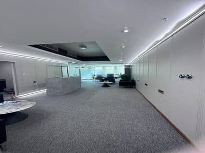 Office for Sale in Business Bay, Dubai - WhatsApp Image 2024-04-26 at 15.46. 23_2024-04-26_15-51-47. jpeg