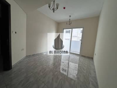 1 Bedroom Apartment for Rent in Al Taawun, Sharjah - IMG_20240405_152736_761. jpg