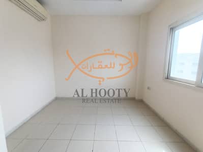 1 Bedroom Flat for Rent in Muwailih Commercial, Sharjah - JUAiDthj1LoIzsbvrurcW6iEvf3tUoT2VlBCpVll